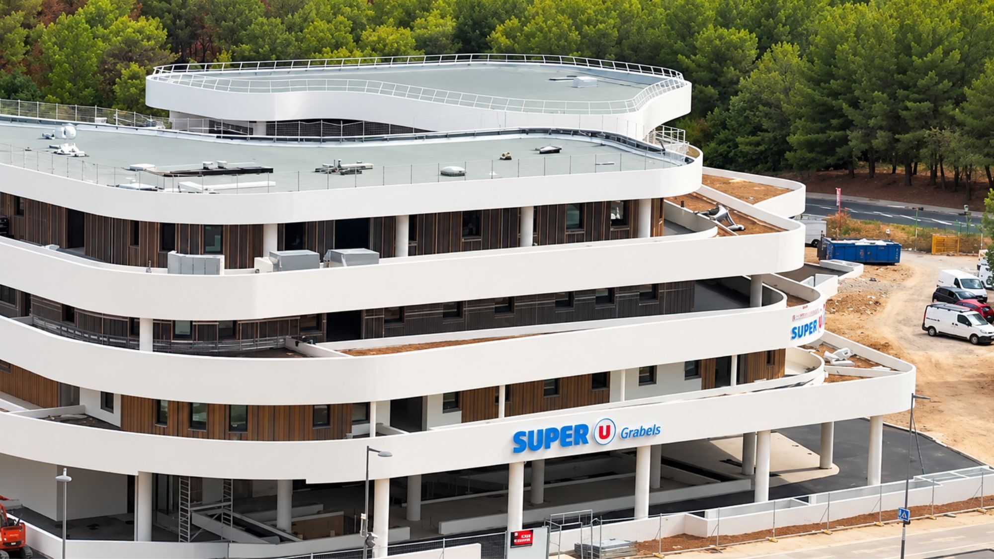 supermarch-geant-montpellier