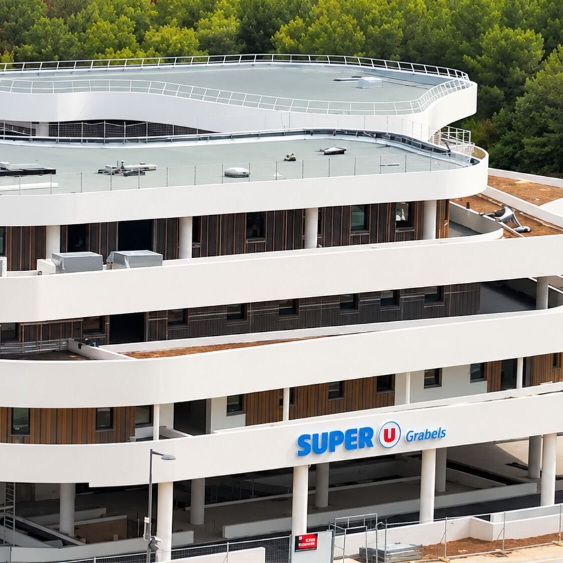 supermarch-geant-montpellier