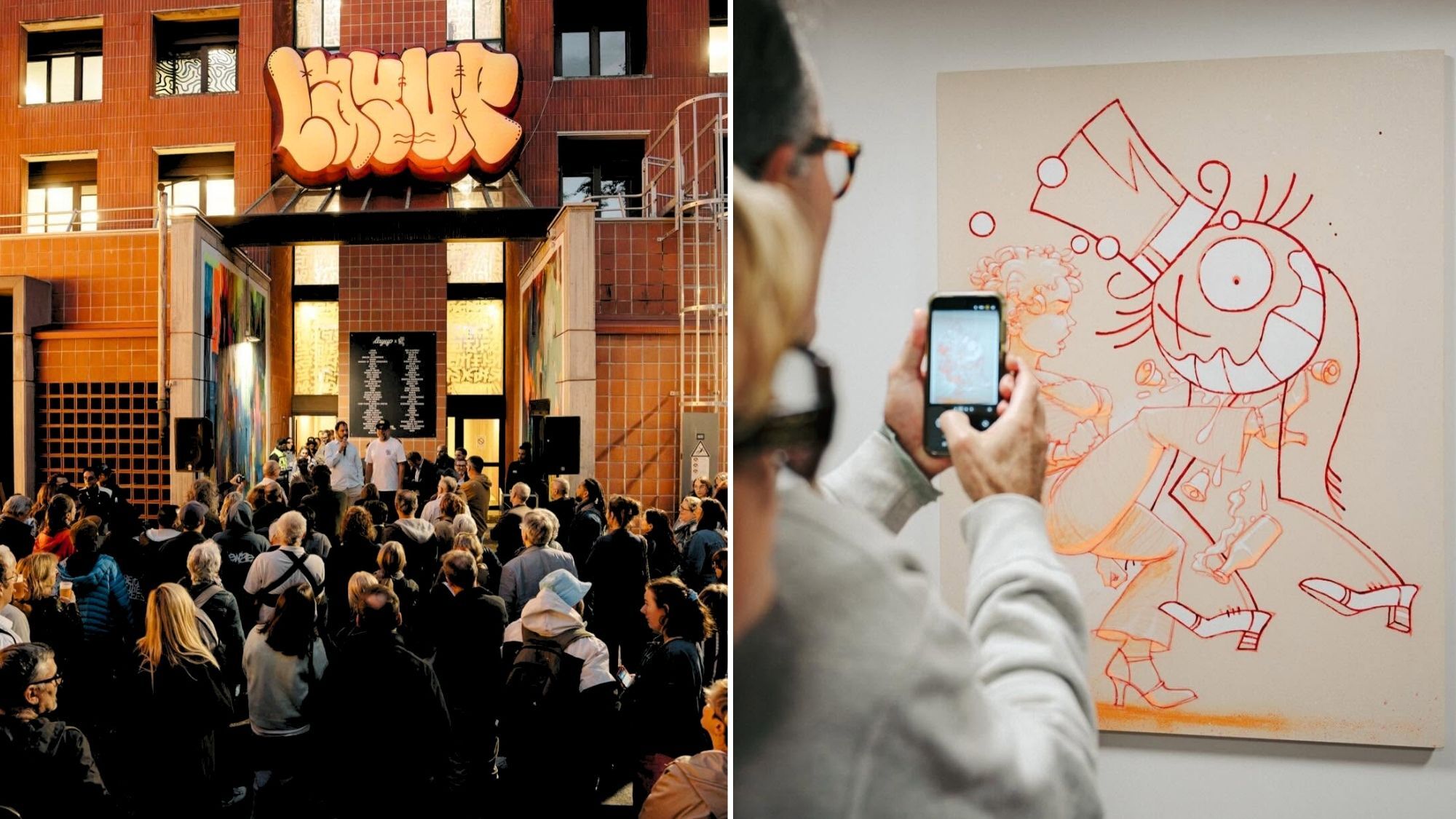 exposition-gratuite-street-art-toulouse-layup