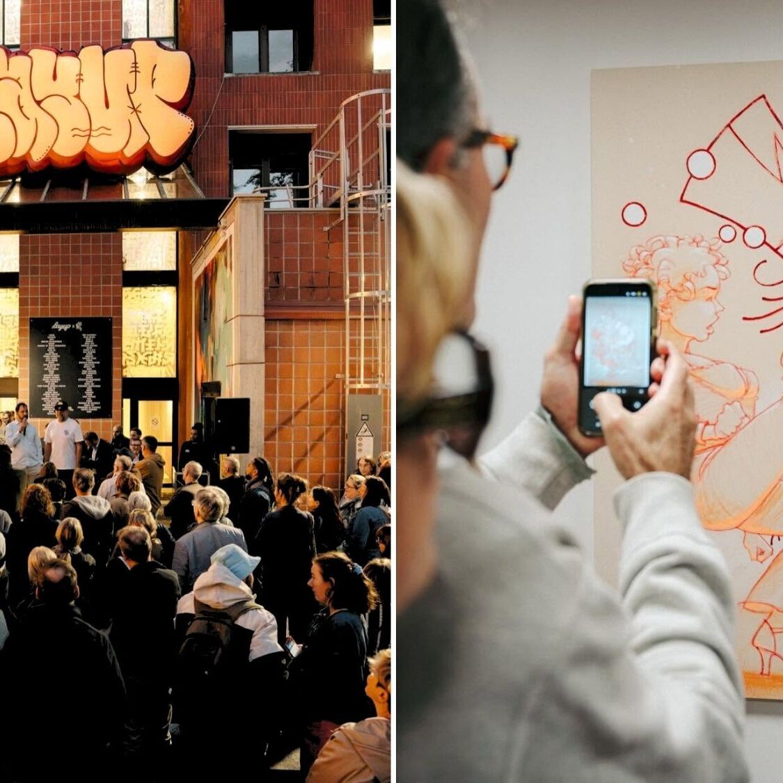 exposition-gratuite-street-art-toulouse-layup