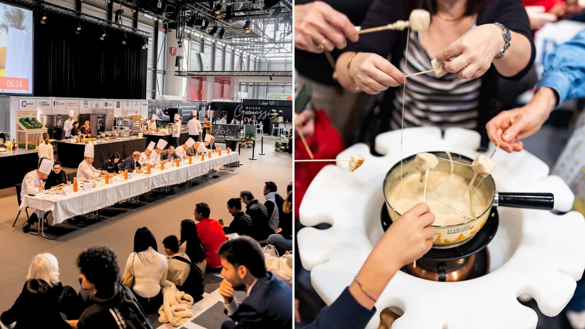 les-automnales-food-festival-geneve