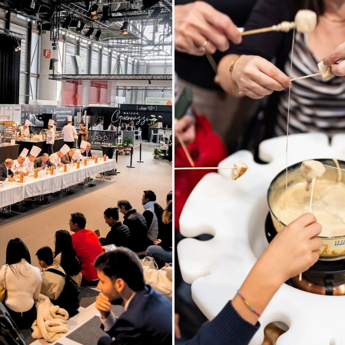 les-automnales-food-festival-geneve