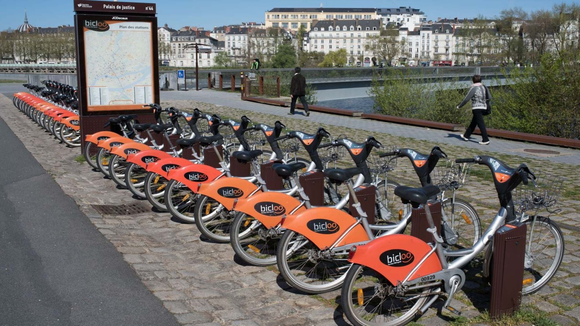velo-nantes-ok