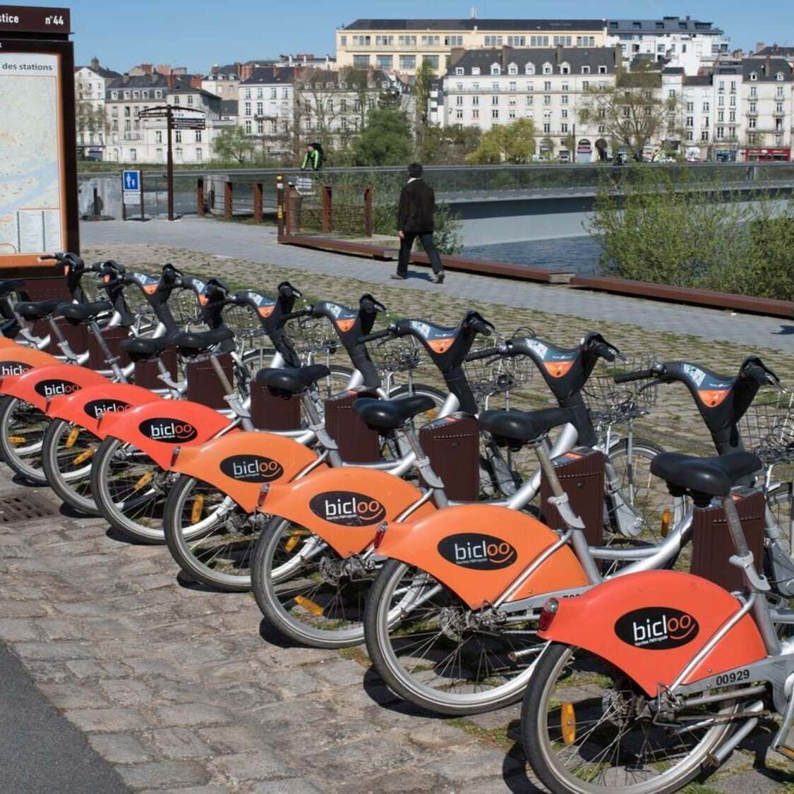 velo-nantes-ok