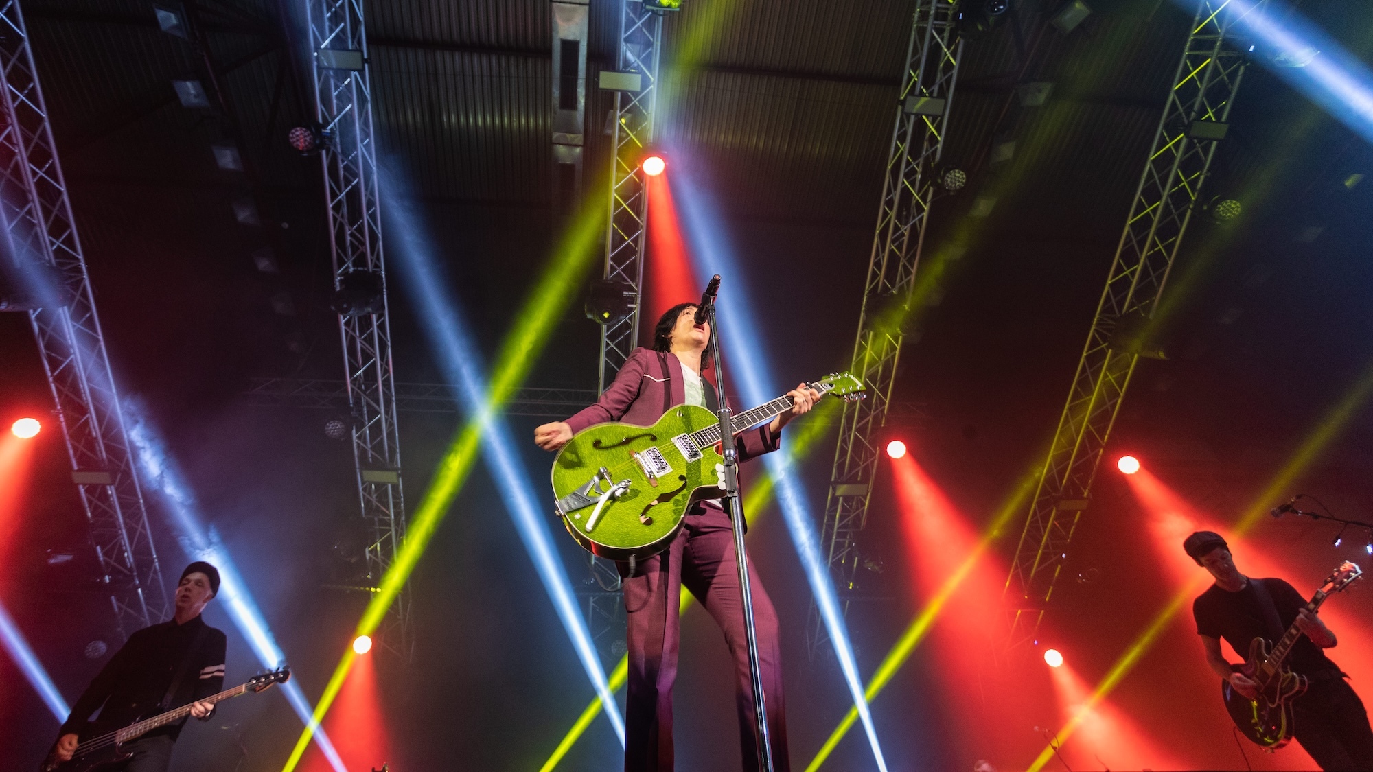 texas-groupe-pop-rock-concert-lyon-2027