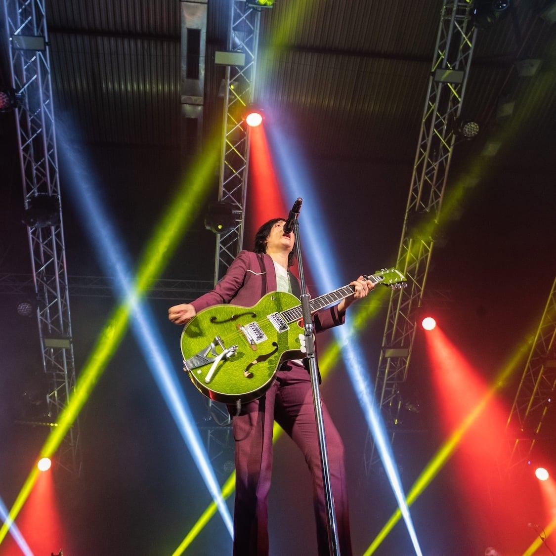 Ce groupe de pop-rock mythique annonce un grand concert à Lyon en 2027 texas-groupe-pop-rock-concert-lyon-2027
