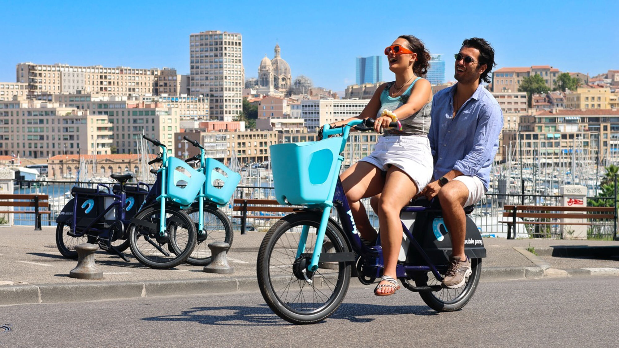 velo-libre-service-marseille