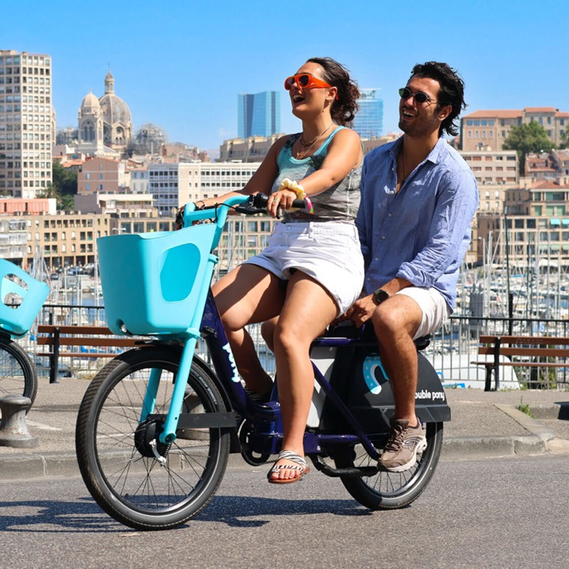 velo-libre-service-marseille