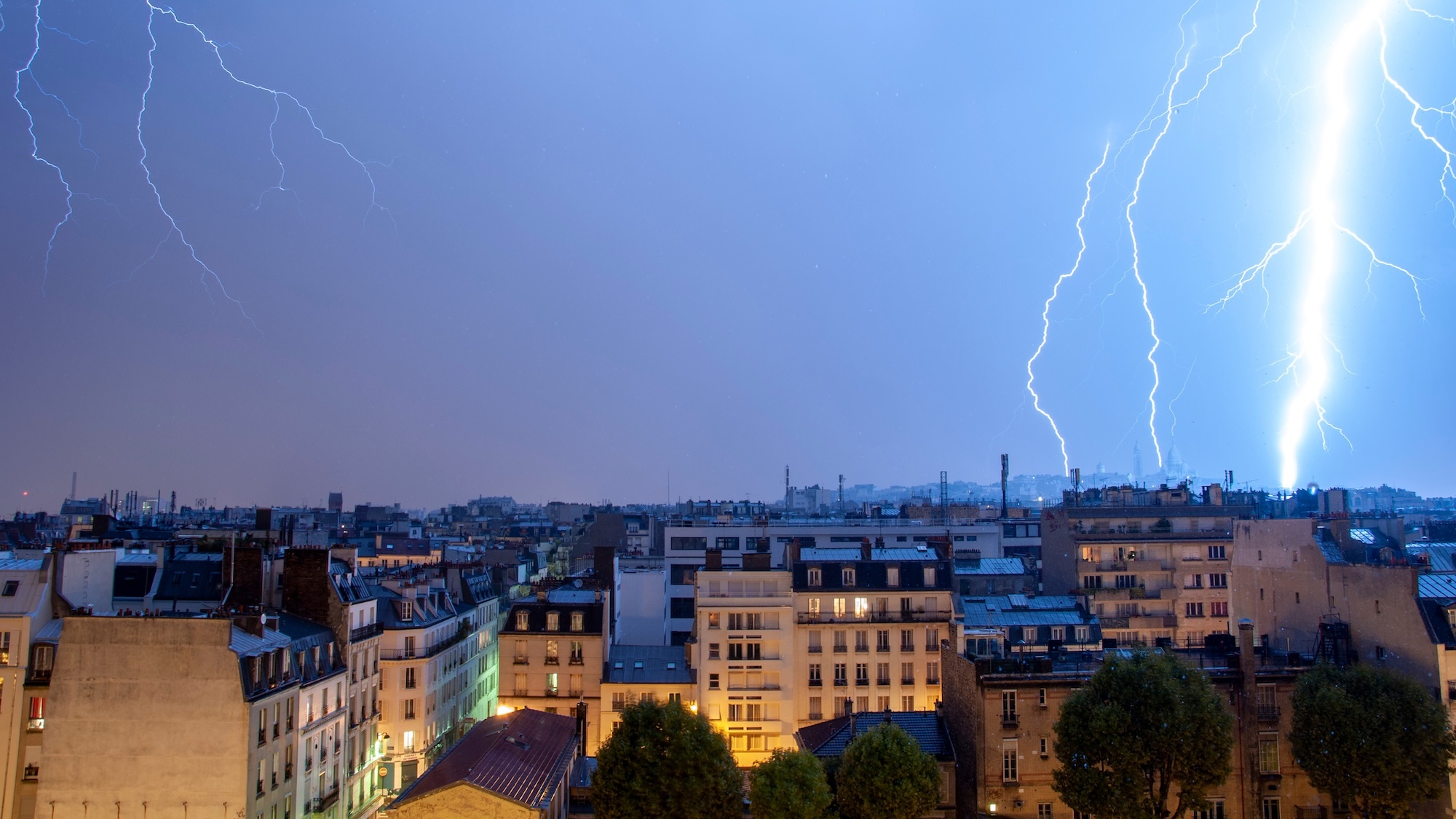 tempete-paris