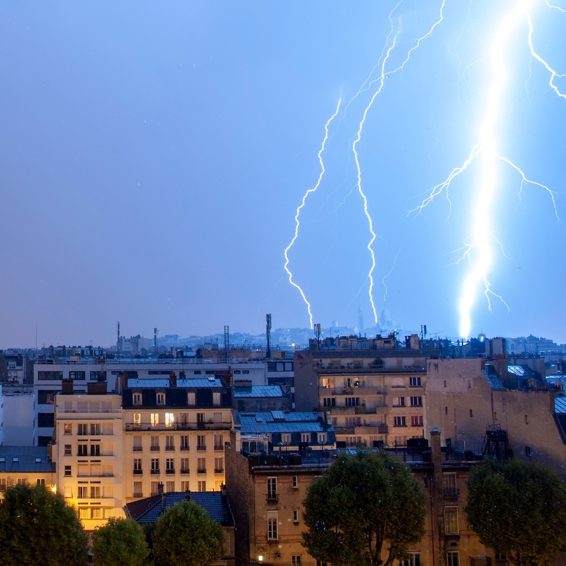 tempete-paris