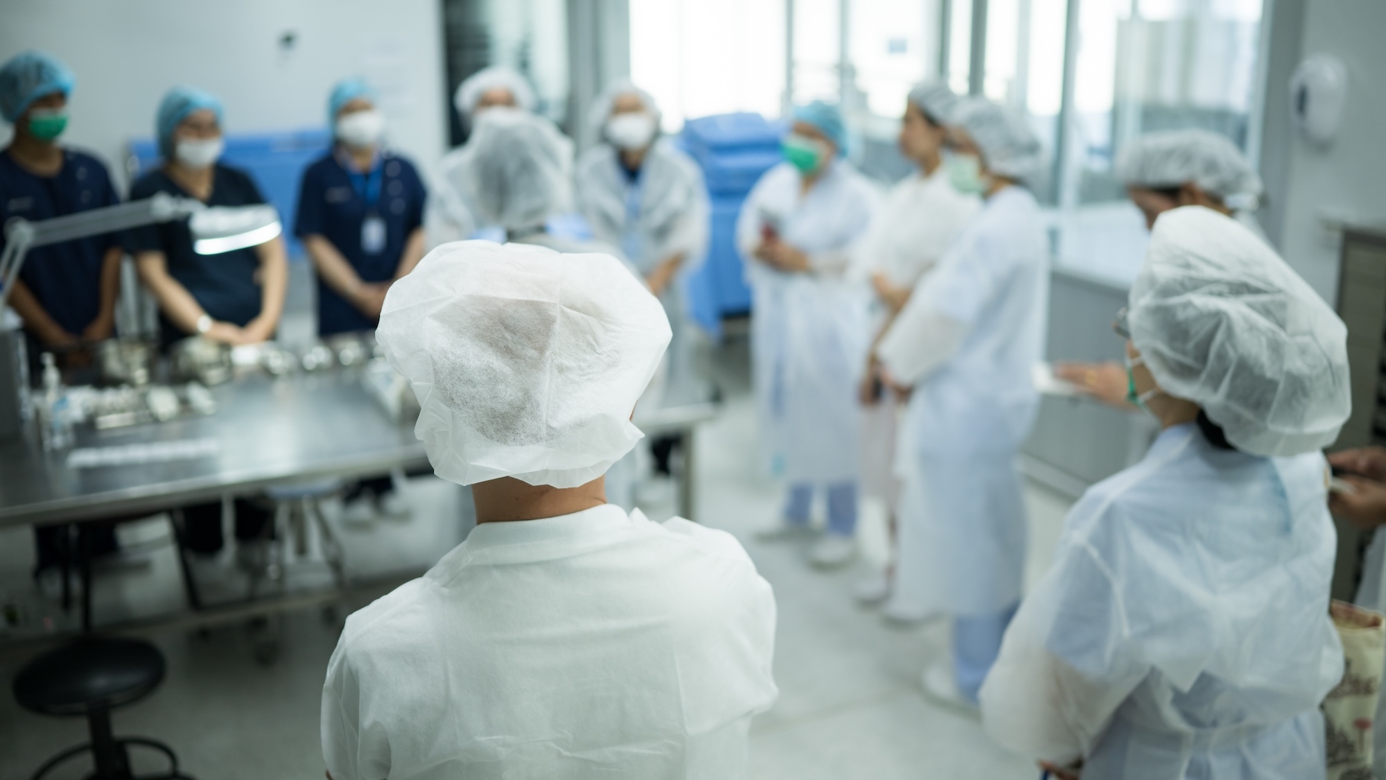 homme-meurt-a-lyon-apres-infection-virus-shamonda-
