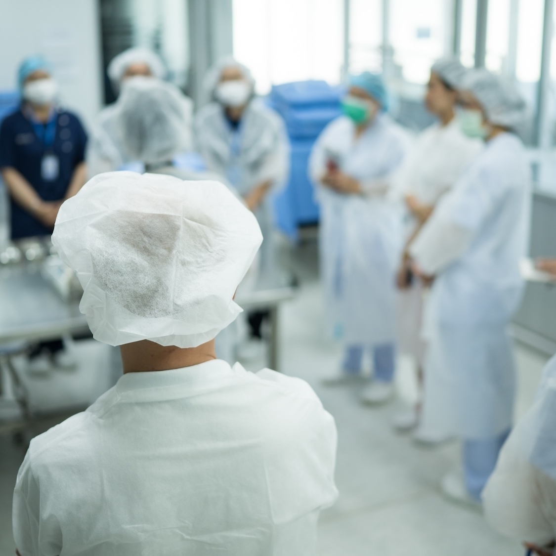 Un homme meurt à Lyon après une infection par ce virus animal, une première mondiale homme-meurt-a-lyon-apres-infection-virus-shamonda-