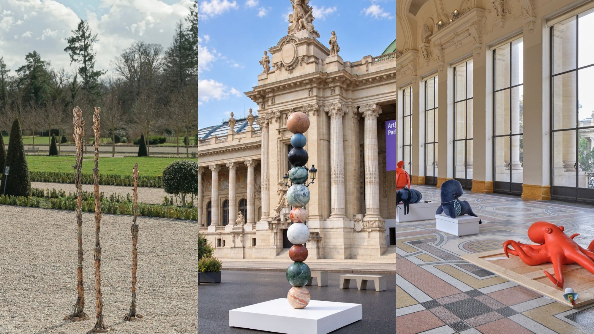 art-basel-paris-2026