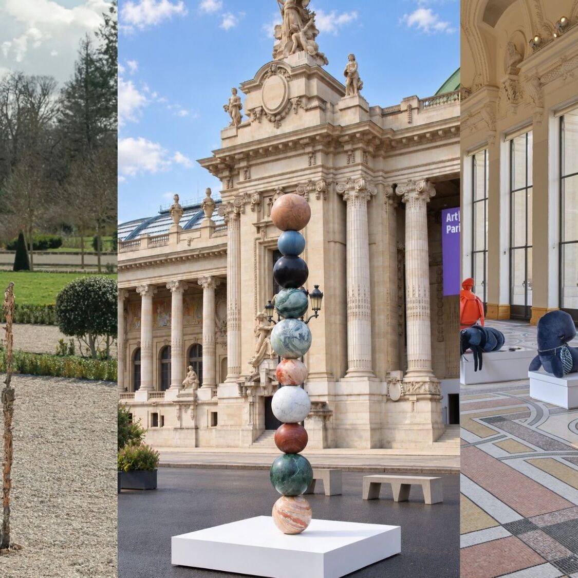 art-basel-paris-2026