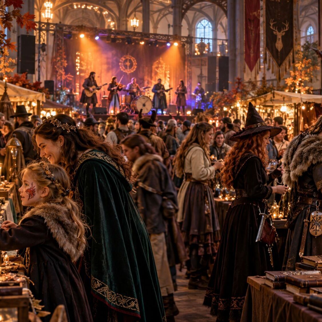 festival-vikings-sorciere-marche-
