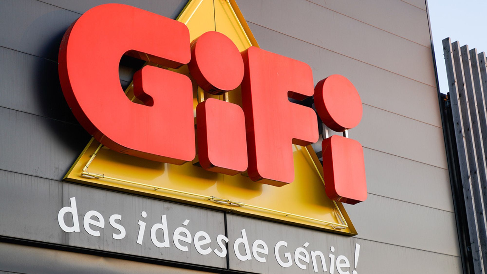 gifi-enseigne