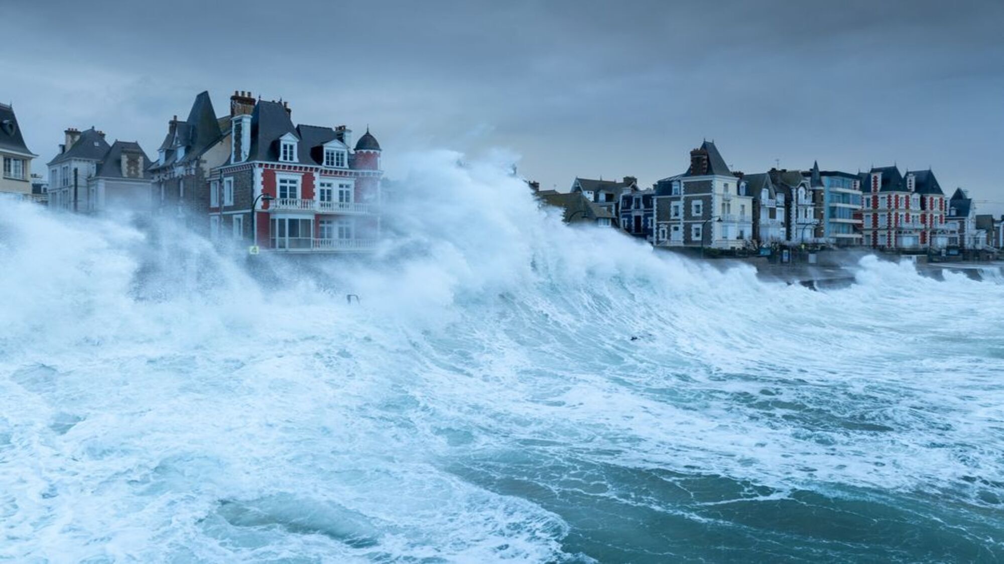 tempete-bretagne-ok