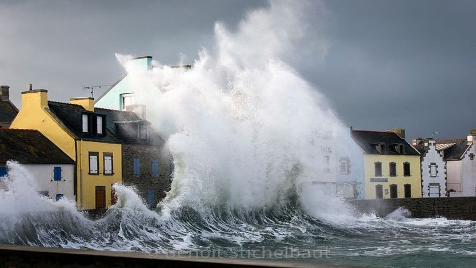 tempete-ok