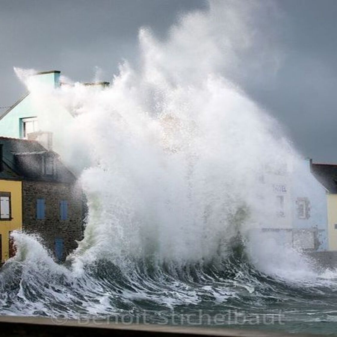 tempete-ok