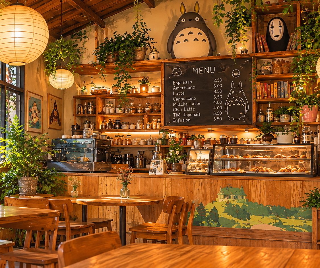 salon-the-univers-ghibli-bientot-ouvrir-toulouse