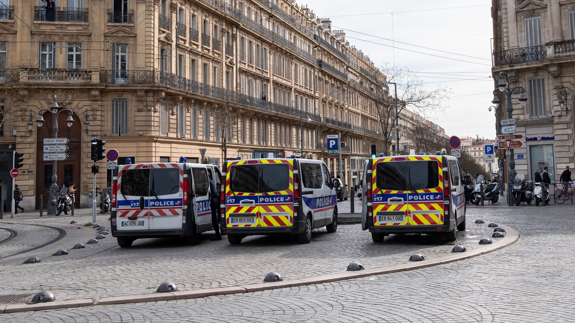 samedi-24-octobre-manifestation-marseille
