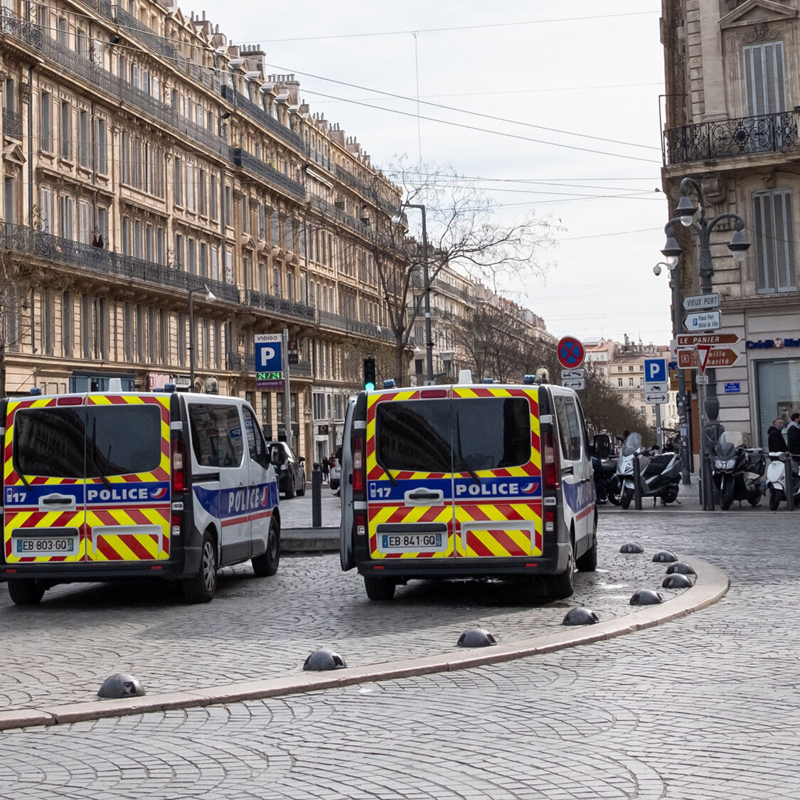 samedi-24-octobre-manifestation-marseille