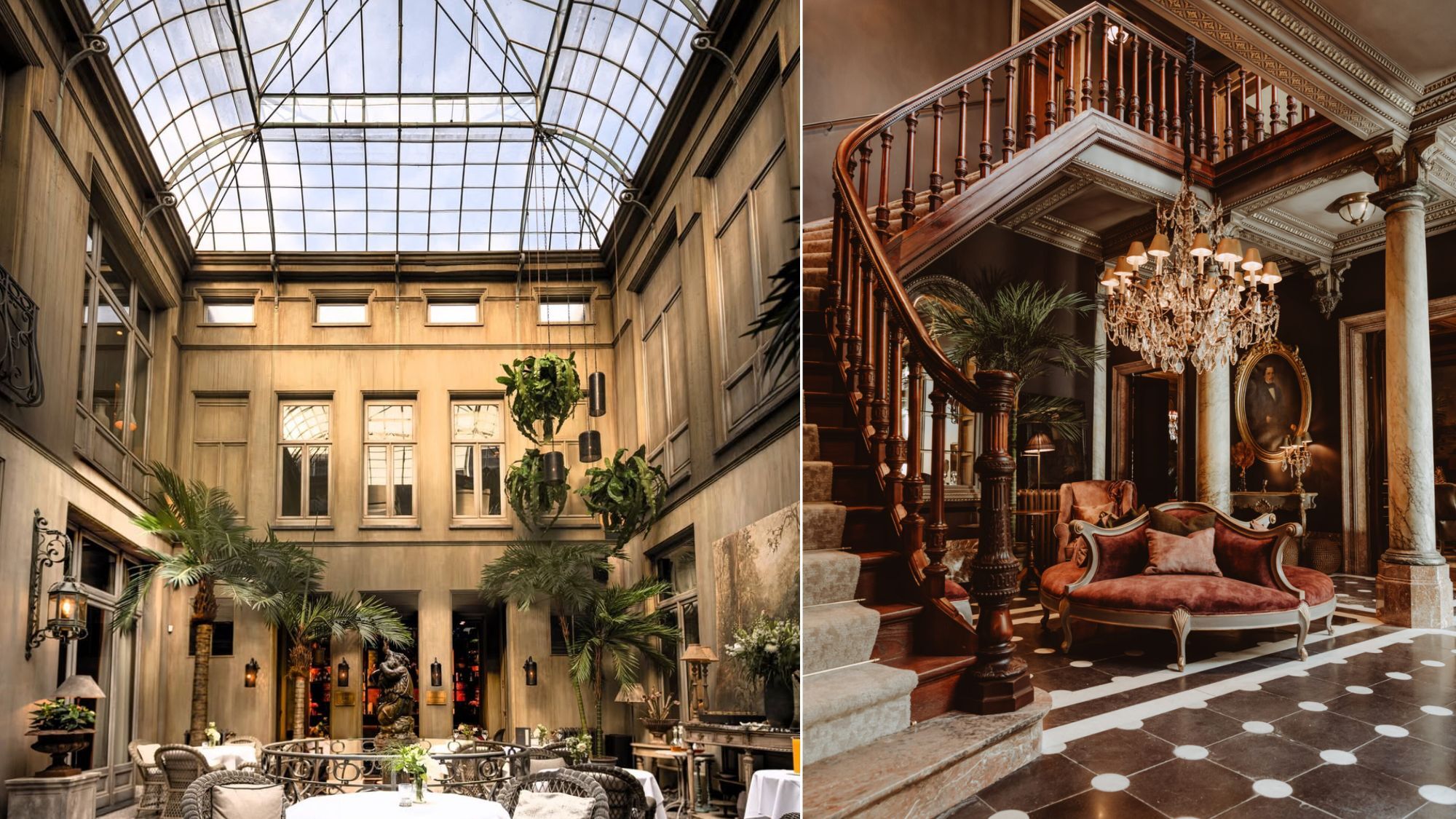 hotel-verriere-escaliers-palmiers