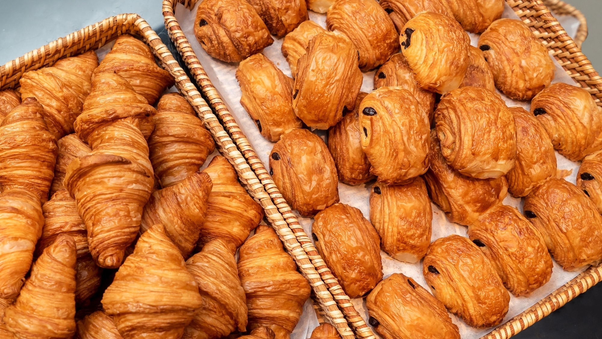palmares-2026-meilleures-baguettes-croissants-pain