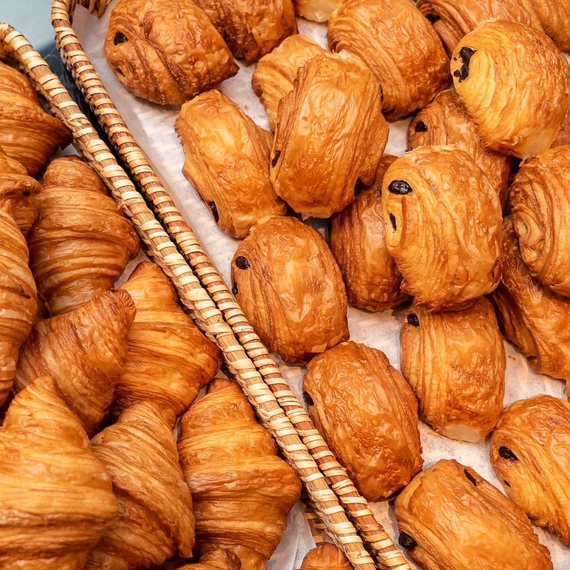 palmares-2026-meilleures-baguettes-croissants-pain