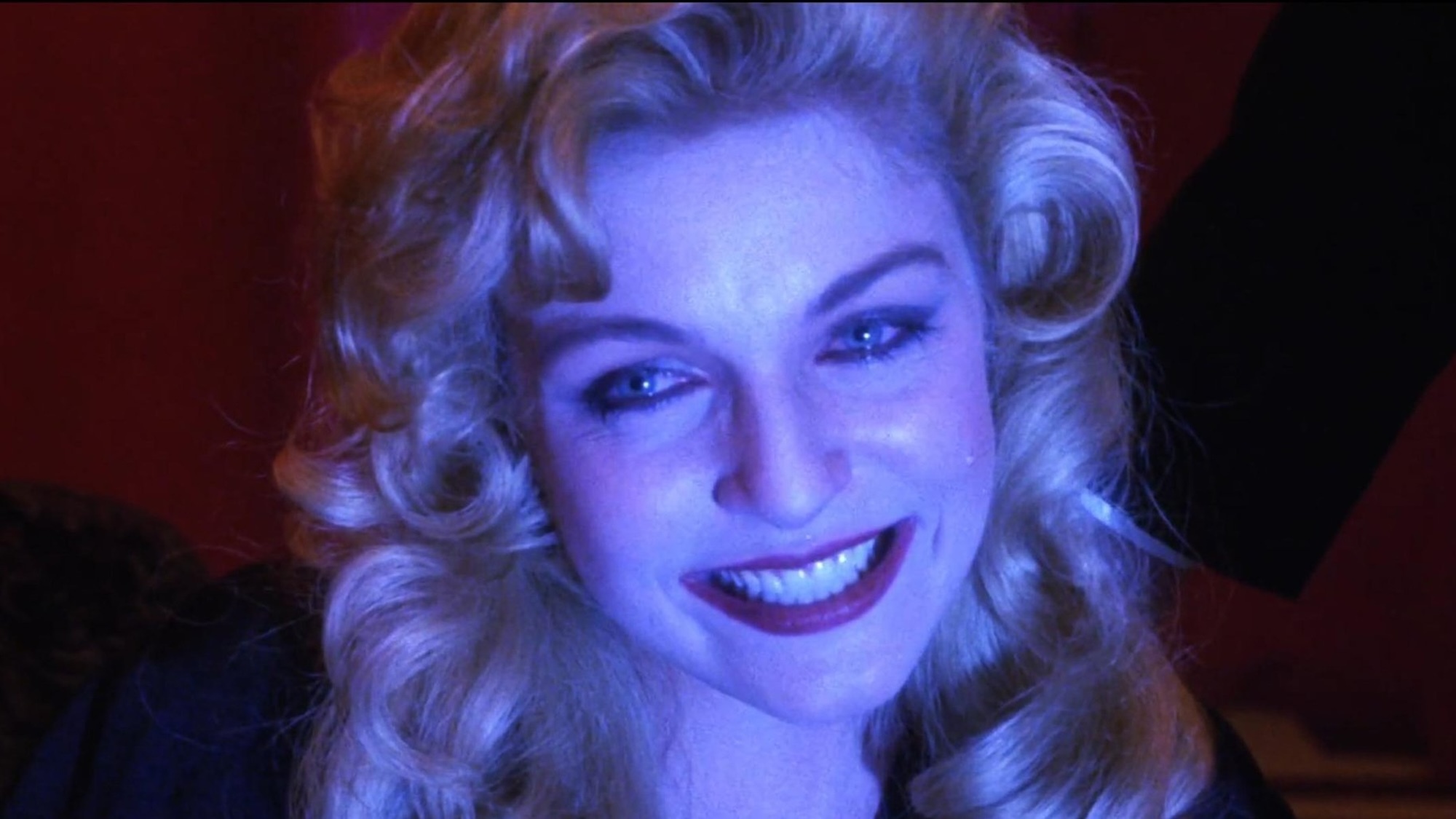 twin-peaks-fire-walk-with-me