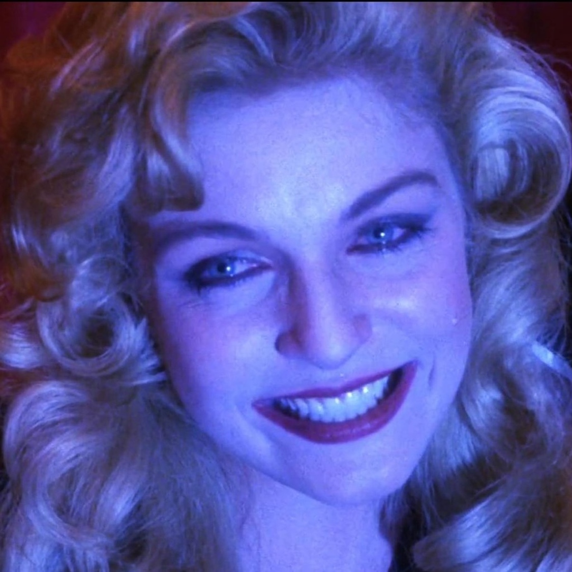 twin-peaks-fire-walk-with-me