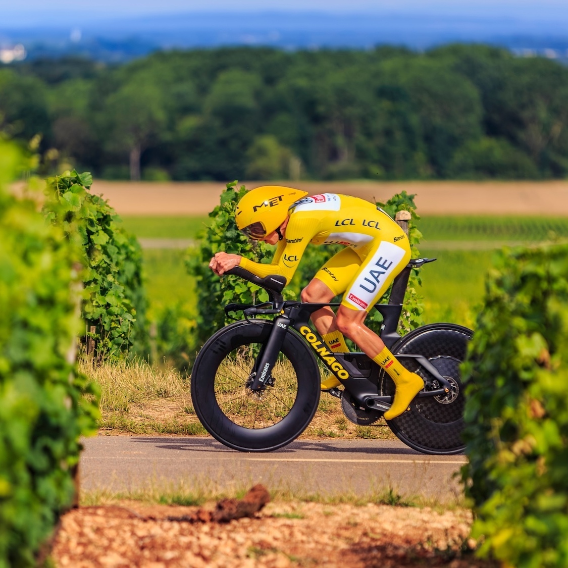 tour-france-2027-30-minutes-lyon-voici-voir-coureu