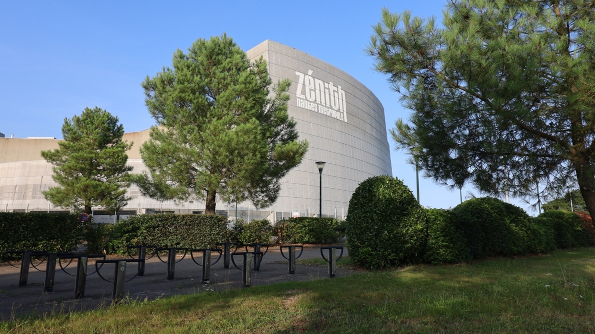 zenith-nantes-ok