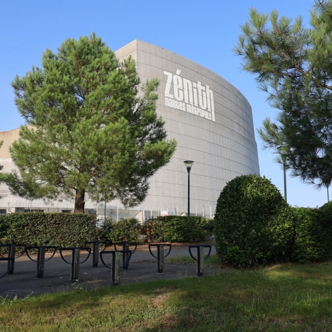 zenith-nantes-ok