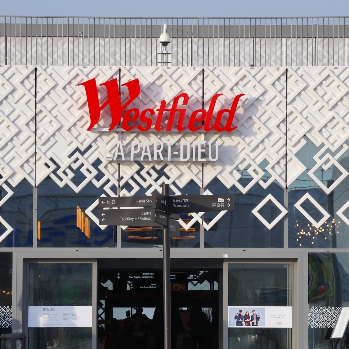 nouvelles-enseignes-westfield-part-dieu-lyon
