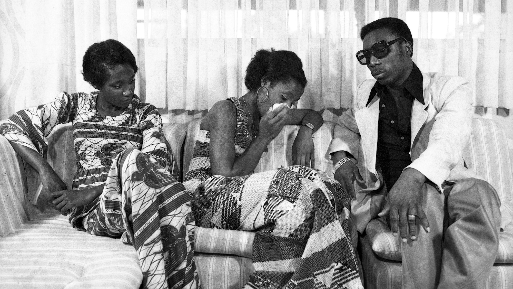 07-paul-kodjo-perdue-et-retrouve-e-photoroman-1973