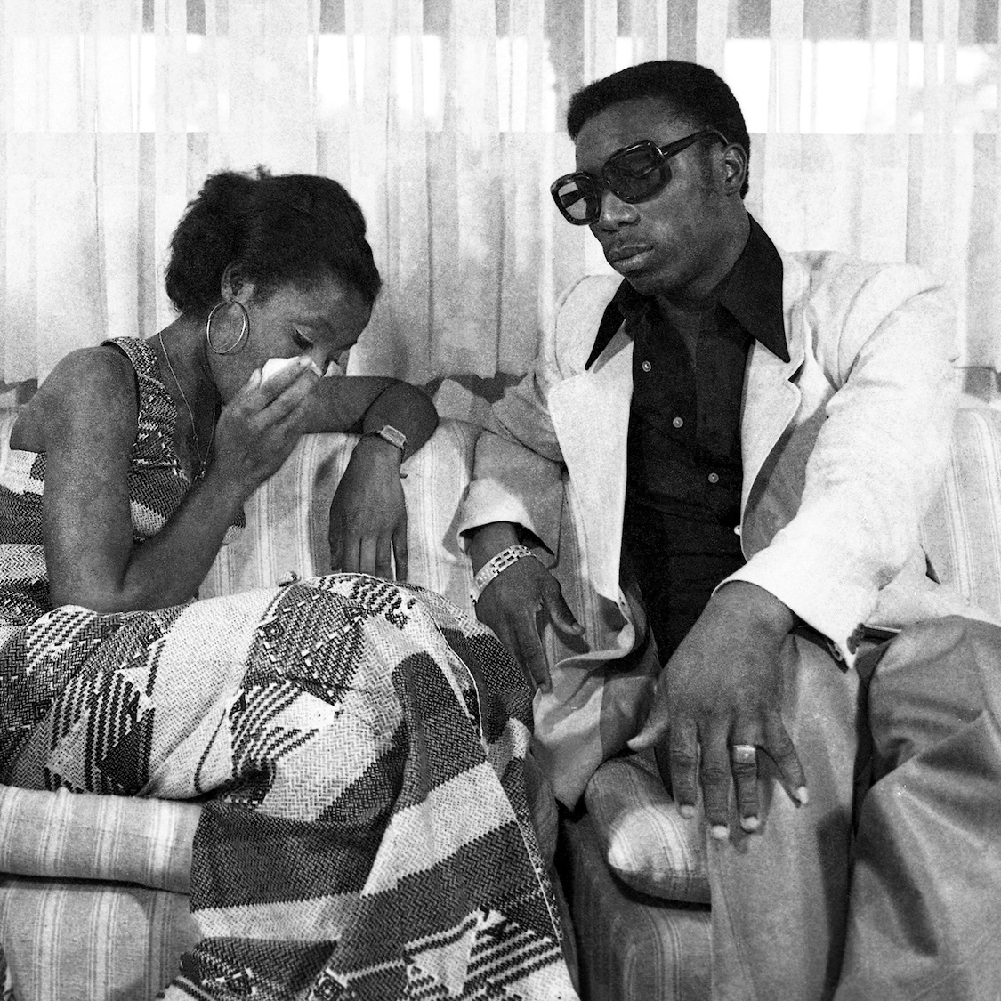 07-paul-kodjo-perdue-et-retrouve-e-photoroman-1973