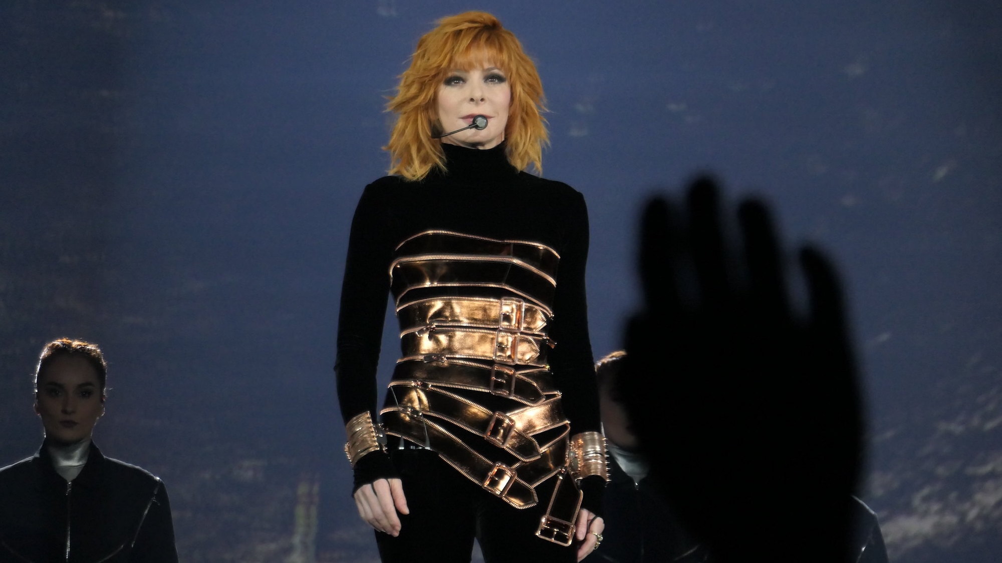 mylene-farmer