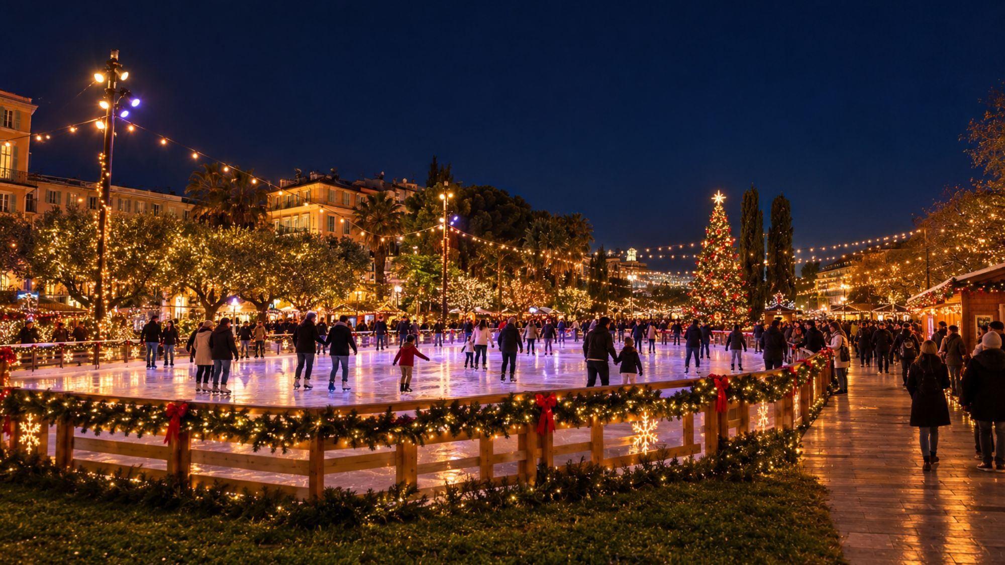 patinoire-600m-nice-noel