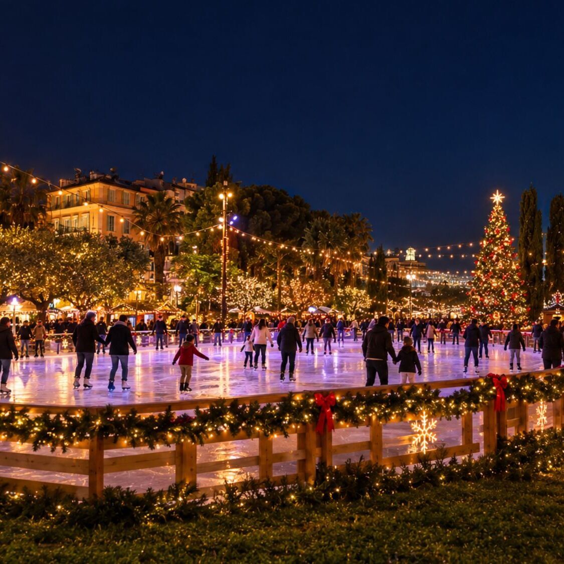 patinoire-600m-nice-noel