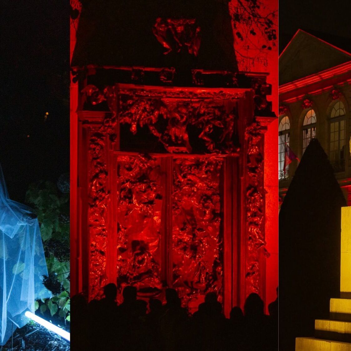 Halloween 2026 : 5 soirées frissons dans les musées pour fêter le 31 octobre autrement design-sans-titre-13-