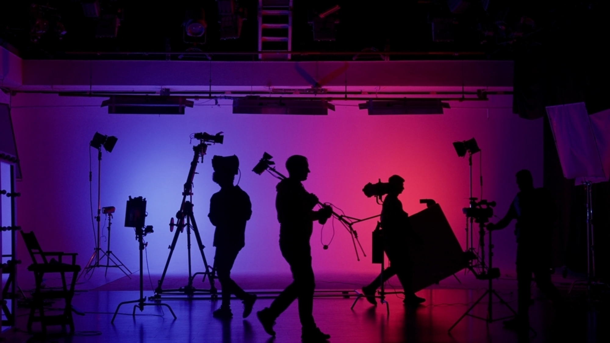 Cette célèbre actrice recherche des figurants pour son prochain film tourné en Loire-Atlantique et Vendée tournage-film-ok