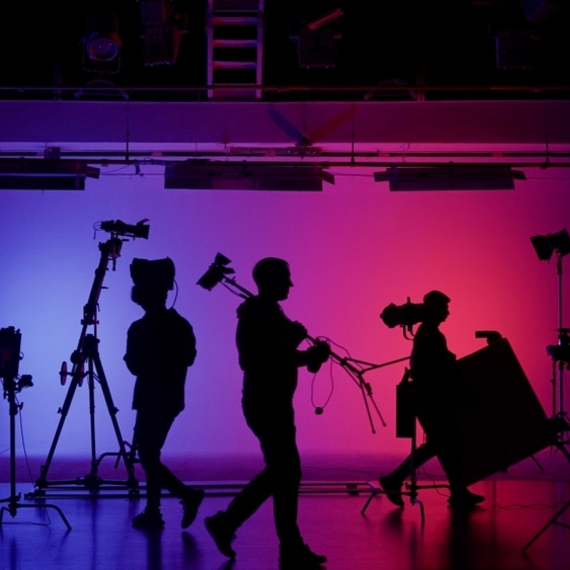 tournage-film-ok