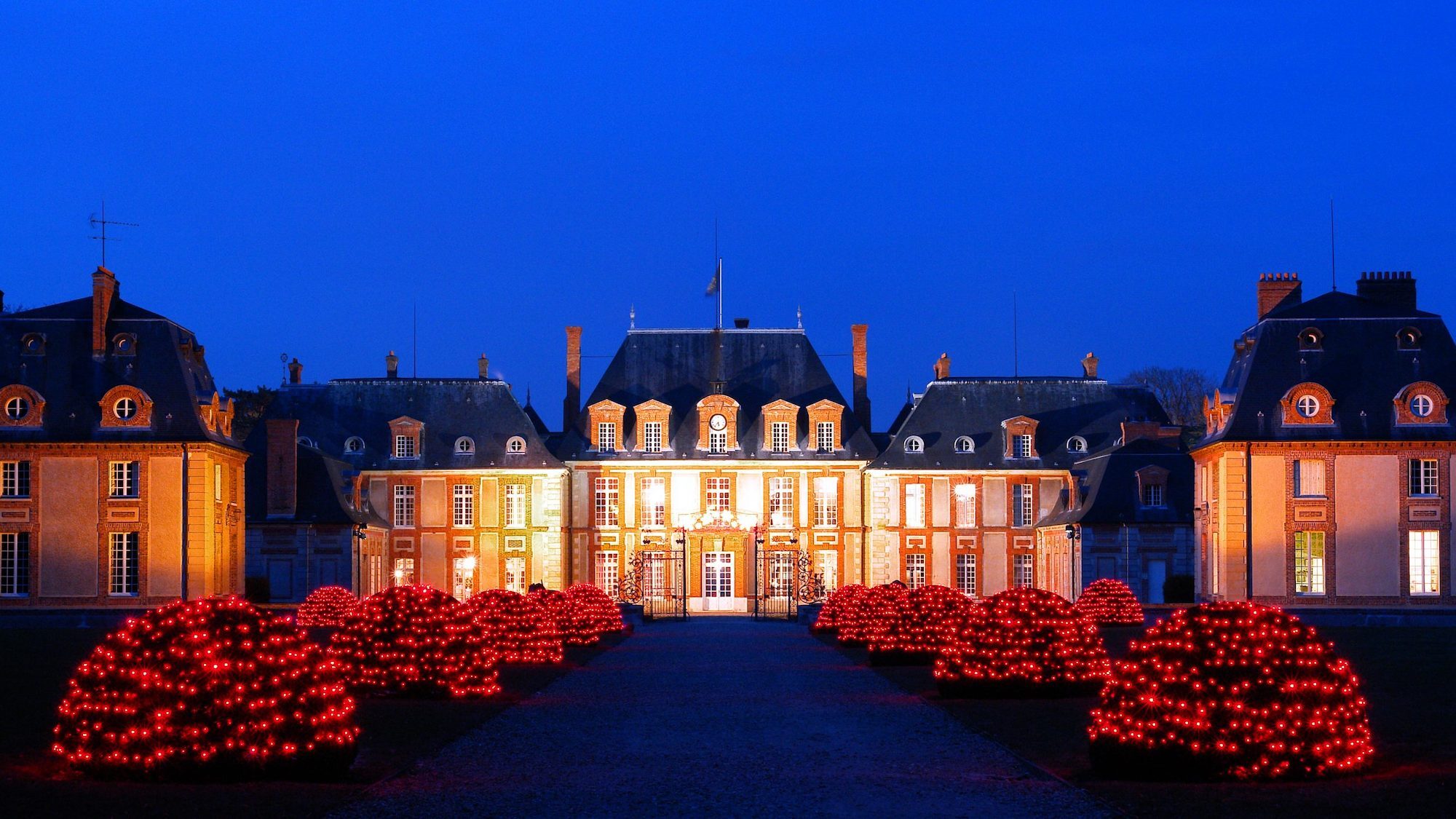 breteuil-a-noel-credit-fabrice-milochau-scaled-2