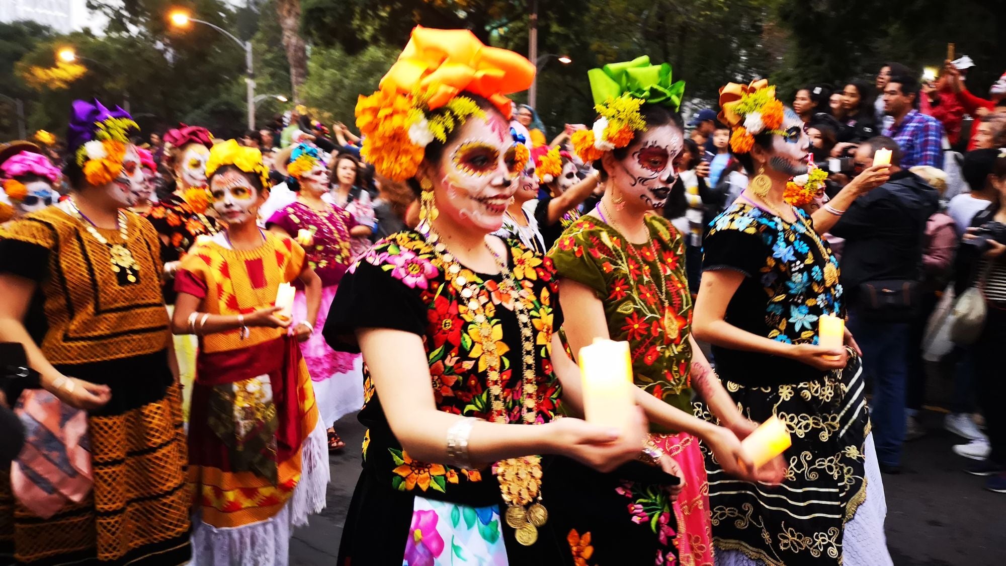 dia-de-los-muertos