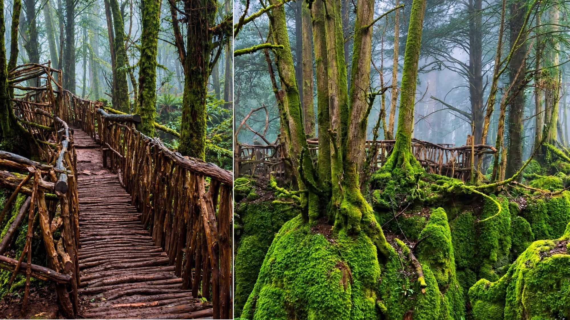 foret-pont-arbres