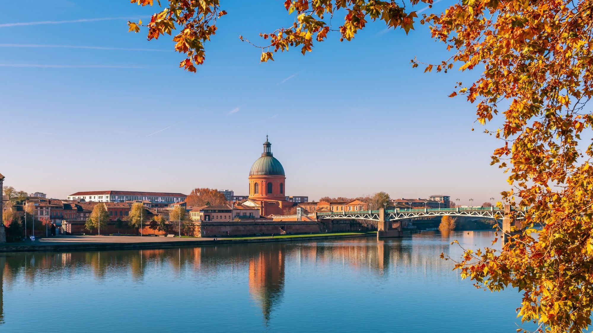 meilleure-ville-mondiale-toulouse-2026-bbc-travel