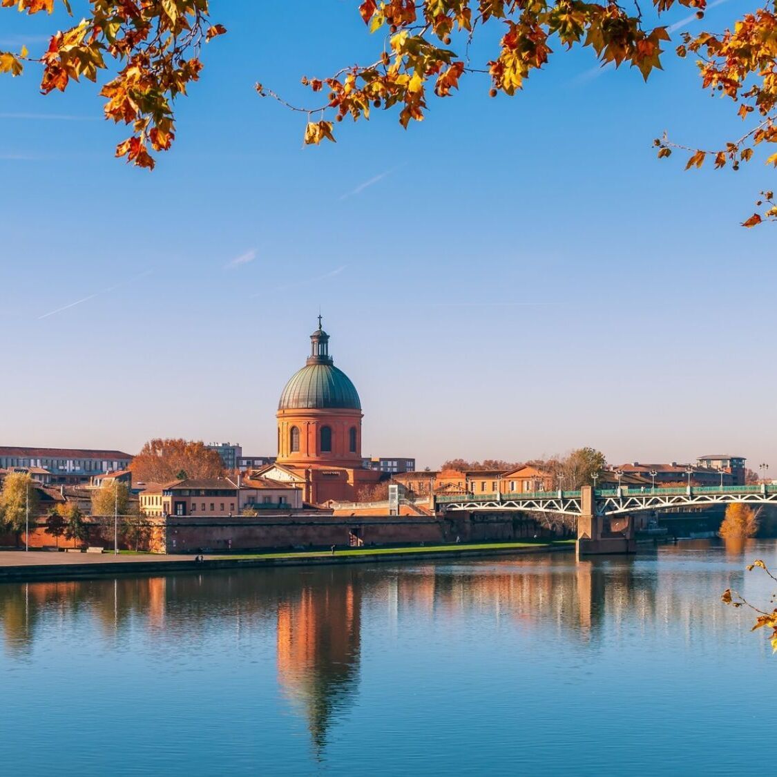 meilleure-ville-mondiale-toulouse-2026-bbc-travel