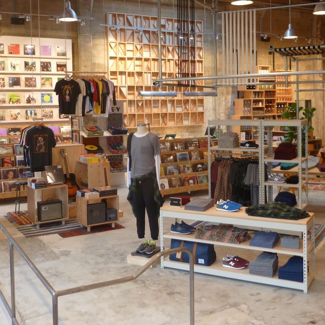 urban-outfitters-ouvre-premiere-boutique-lyon
