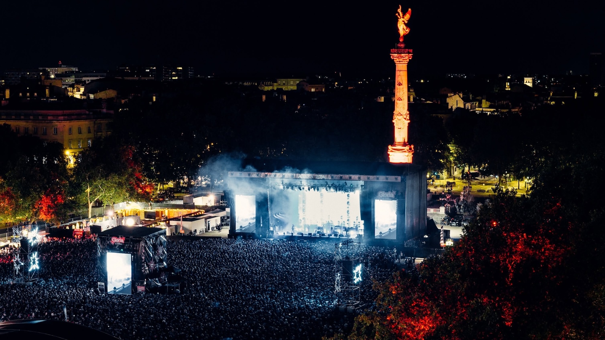 pagaille-festival